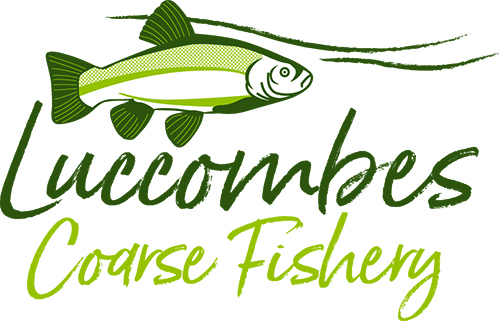 Luccombes Coarse Fishery